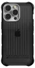 Element Case, Stoßfeste Militärschutz Hülle für iPhone 13 Produktbild-Vorschau 1
