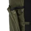 pacsafe Metrosafe X 25 L Backpack Utility Produktbild-Vorschau 11