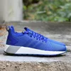 Adidas Obuv Questar, DB1538 Náhľad obrázku produktu 2
