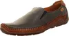 Pikolinos Herren Slipper Leder Halbschuhe Azores 06H-3128, Produktbild-Vorschau 44
