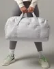 BagBase BG562 | Large Training Holdall Sporttasche - Farbe: Produktbild-Vorschau 6