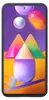 Adaptée à la coque du téléphone Samsung Galaxy M31S Coque Voir les images du produit 3