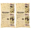 Študentská zmes 1kg (2x500g) Náhľad obrázku produktu 1