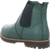 Andrea Conti Damen Stiefelette Boot Reißverschluss Produktbild-Vorschau 7