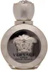 Damenparfüm Eros Pour Femme Versace EDP   50 ml Produktbild-Vorschau 4