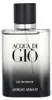 Armani (Giorgio Armani) Acqua di Gio Pour Homme woda Podgląd zdjęcia produktu 3