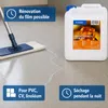 Entretien complet mat 5 litres, Nettoyant sol mat, Voir les images du produit 4