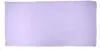 Niklarson Schal Tuch flieder 190x100cm Damen Poncho Stola Produktbild-Vorschau 3