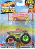 Hot Wheels Monster Trucks GRH81, rôzne, 3 rok / roky, Náhľad obrázku produktu 7