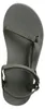 W Original Universal Slim Produktbild-Vorschau 11