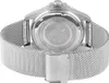 Invicta Pro Diver 47172 Zegarek Męski - Mechanizm Kwarcowy Podgląd zdjęcia produktu 3