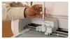 CRICUT Cutter Set Explore 4 Essentials, bluetooth, largeur Voir les images du produit 5