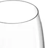 LEONARDO Daily, Universelles Weinglas, Flötenglas, Glas, Produktbild-Vorschau 5