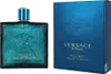 Versace Eros Eau de Toilette, 200ml Voir les images du produit 13