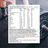 Weider Mega Mass 4000/ 7kg Karton Hardgainer CREAPURE Produktbild-Vorschau 6
