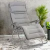 Lafuma Relaxsessel Futura XL, Be Comfort®, klappbarer Produktbild-Vorschau 11