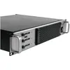OMNITRONIC A-3603 Class-D 2.1 Endstufe Produktbild-Vorschau 5