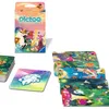 Ravensburger Pictoo Fantasy, Brettspiel, Abwurf, 4 Jahr(e), Produktbild-Vorschau 5