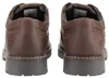 Camel Active 57BUA01 Cafe Größe EU 44 Produktbild-Vorschau 30