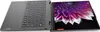 Yoga 7 2-in-1 16AKP10, Seashell, Copilot+ PC, 16 Zoll, Produktbild-Vorschau 7