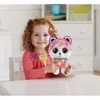 VTech KidiDreams My Interactive Puppy Maxime - Cadeau - Voir les images du produit 6