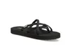 Teva Outdoor Sandale Olowahu W's, Farbe:mix b on black, Produktbild-Vorschau 10