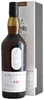 Lagavulin 8 Jahre Islay Single Malt Scotch Whisky in Produktbild-Vorschau 10