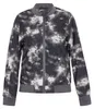 CALEY  Damen Jacke - Grau, M Produktbild-Vorschau 1