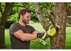 RYOBI 18V ONE+ Laubsauger, 15 cm Klinge, Ø8 cm Produktbild-Vorschau 11