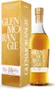 A bottle of Glenmorangie 16 Nectar whisky and its packaging. Produktbild-Vorschau