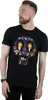 Disney - "Coco" T-Shirt für Herren BI17833 (S) (Schwarz) Produktbild-Vorschau 2