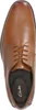 CLARKS Anzugschuhe Howard Walk mit atmungsaktivem Produktbild-Vorschau 23