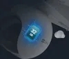 EZVIZ HB8, Kamera bezpieczeństwa IP, Zewnętrzna, Podgląd zdjęcia produktu 39