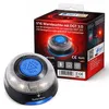 Światło ostrzegawcze LED V16 DGT 3.0 z kartą SIM - Światło Podgląd zdjęcia produktu 1