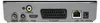 EVOLVEO Omega S3, registratore HD DVB-T2 H.265/HEVC Anteprima dell’immagine prodotto 3