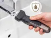 Remington 43321560100 Schwarz, Grau Produktbild-Vorschau 20