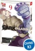 Dark Paladin 09 Anteprima dell’immagine prodotto 3