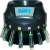 Olympia Münzzählgerät CC 202 Produktbild-Vorschau 2