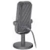 Endorfy Solum Voice S Alt Gray Voir les images du produit 20