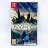 Warner Bros Hogwarts Legacy Videospiel, Nintendo Switch, ab Produktbild-Vorschau 6