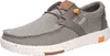 scarpe Dockers 52AA002700850 Anteprima dell’immagine prodotto 13