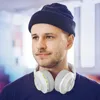 hama Bluetooth-Kopfhörer Spirit Calypso II, Weiß Produktbild-Vorschau 21