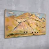 Coloray - Glasbild - 100x50 cm - Wandbild - Glasbilder - Produktbild-Vorschau 2