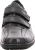 Waldläufer Herwig Halbschuh Klett., Palmer (Glattl.), Produktbild-Vorschau 42