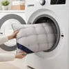 Oreiller ergonomique rafraîchissant pour dormir – PILLOWLUX Voir les images du produit 4