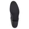 Gabor Damen under the knee Stiefel/ Reiterstiefel Schwarz Produktbild-Vorschau 7