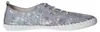 Slipper/Kletthalbschuh Freizeit (casual) 6143-401 Produktbild-Vorschau 4