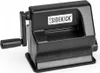 Sizzix Sidekick Starter Kit Stanz- und Prägemaschine - Produktbild-Vorschau 4