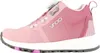 Vado Boa sportlicher Schnürer Rosa Produktbild-Vorschau 4
