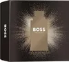 Edt Spray 50ml/Deo Spray 150ml Hugo Boss The Scent Giftset Náhľad obrázku produktu 4